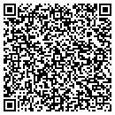 QR code with Isaac Refrigeration contacts