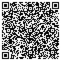 QR code with D&L Automotive contacts