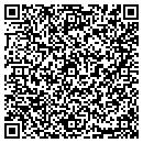 QR code with Columbia Frames contacts