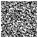 QR code with Lifetime Assstnce Rsdnce Fclty contacts