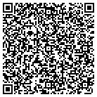 QR code with Advance Housing Development contacts