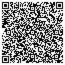 QR code with Hudson Highland Cruises Inc contacts