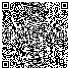 QR code with Servi-Tek Elevator Corp contacts