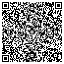QR code with 24 Hour Locksmith contacts