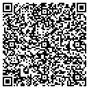 QR code with Mike and Joel Service Inc contacts