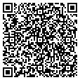 QR code with Francomm contacts