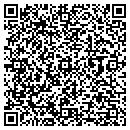 QR code with Di Alta Moda contacts