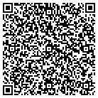 QR code with Empire Service Station contacts
