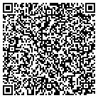 QR code with Poeller Machine Tool Service Inc contacts
