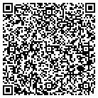 QR code with D&D Custom Builders contacts