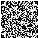 QR code with Flik International Corp contacts