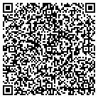 QR code with Beirne Associates Inc contacts