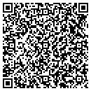 QR code with Custom Tent Rental contacts