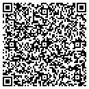 QR code with Family Campers and Rvers contacts