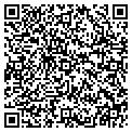 QR code with Alrite Distributors contacts