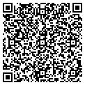 QR code with Laundry Plus contacts