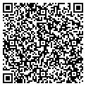 QR code with MTK Cafe contacts