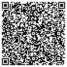 QR code with National Center For Academic contacts