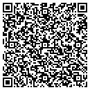 QR code with Designs On Demand contacts
