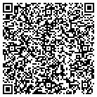 QR code with Infinity Consulting Group contacts