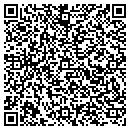 QR code with Clb Check Cashing contacts