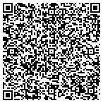 QR code with Flatbush Sheephead Mental Center contacts