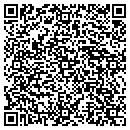 QR code with AAMCO Transmissions contacts
