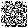 QR code with Sage contacts