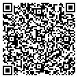 QR code with Blimpie contacts