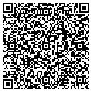 QR code with Dabos Apparel contacts