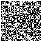 QR code with Long Lake Medical Center contacts