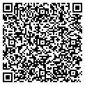 QR code with Chris Cross Creations contacts