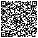 QR code with Bahia Travel Agency contacts