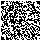 QR code with 305 West 52 Condominium Corp contacts
