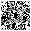 QR code with One Hour Photo Inc contacts