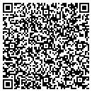 QR code with Professional Photo Lab contacts