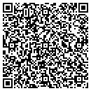 QR code with Bandwidth Production contacts