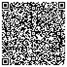 QR code with Enterprise Technology Solution contacts