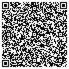 QR code with Wolf's Home Style Laundry contacts