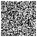 QR code with Citation RE contacts