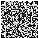 QR code with Quality Auto Service contacts