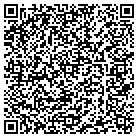 QR code with Learning Connection The contacts