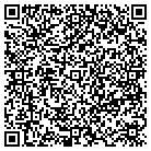 QR code with Advanced Control Technologies contacts
