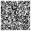 QR code with US Customs Service contacts