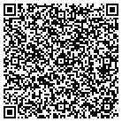 QR code with Vinylize Home Improvements contacts