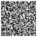 QR code with Elegant Fence contacts