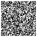 QR code with 3rd Alternative contacts