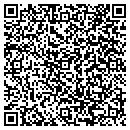 QR code with Zepeda Auto Repair contacts