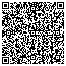 QR code with Pase Realty Inc contacts