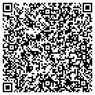 QR code with Associated Supermarket contacts